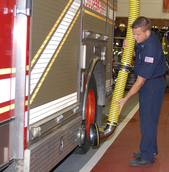 Magnetic Grabber - Thumbnail